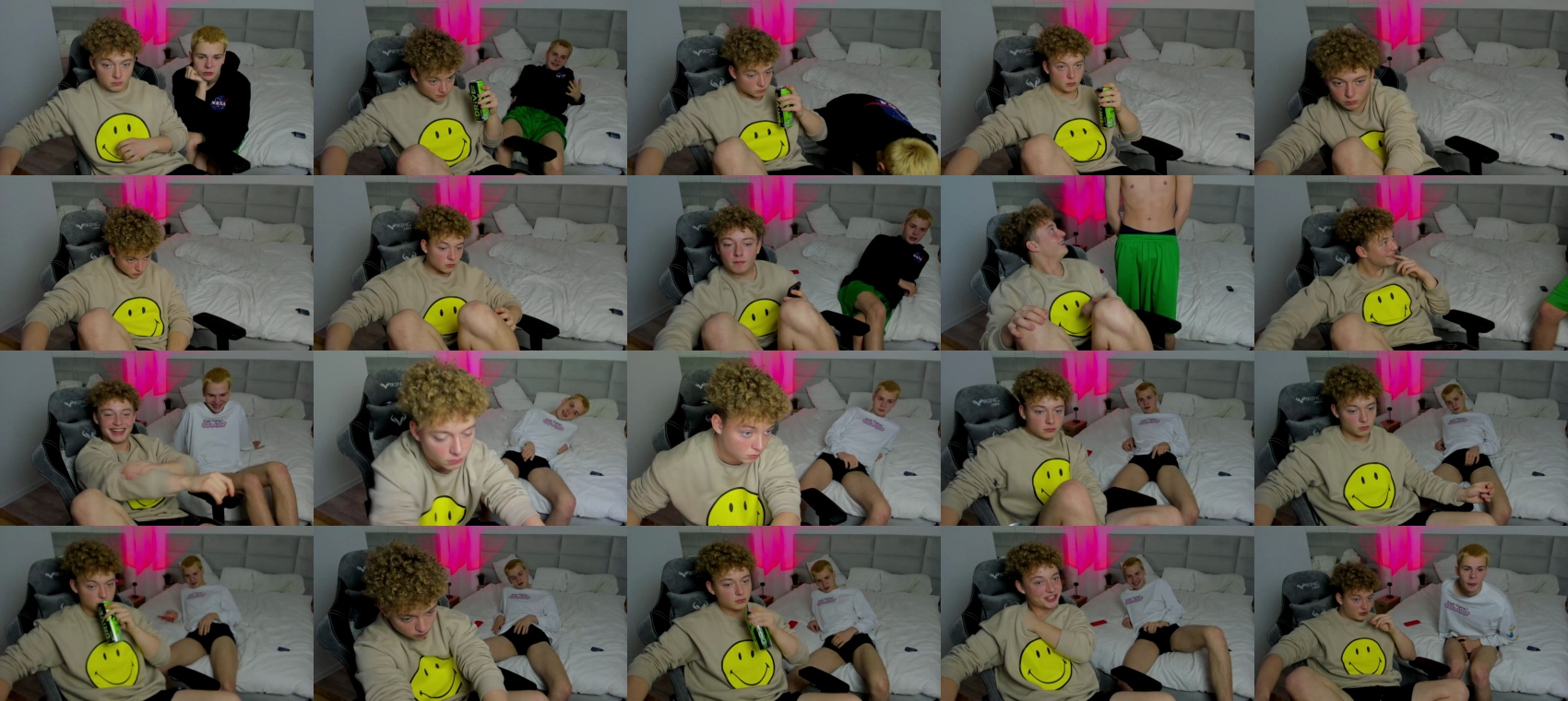 cute_thomas  15-11-2022